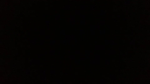 ethan_greey  27-07-2022